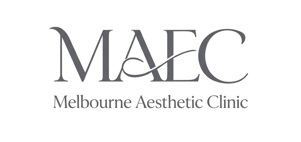 logo main