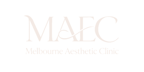 logo main
