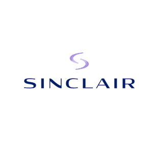 Sinclair