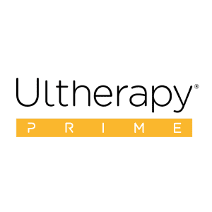 Ultratherapy-Prime1
